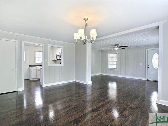2nd image of 2345 Shirley Dr