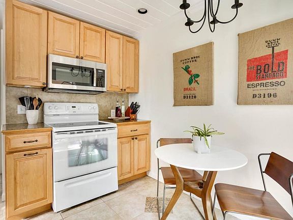 5th image of 4129 Utica Ave S #1