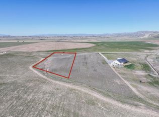1400 E 4800 S, Preston, ID 83263