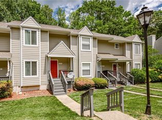 2043 Airy Cir, Henrico, VA 23238