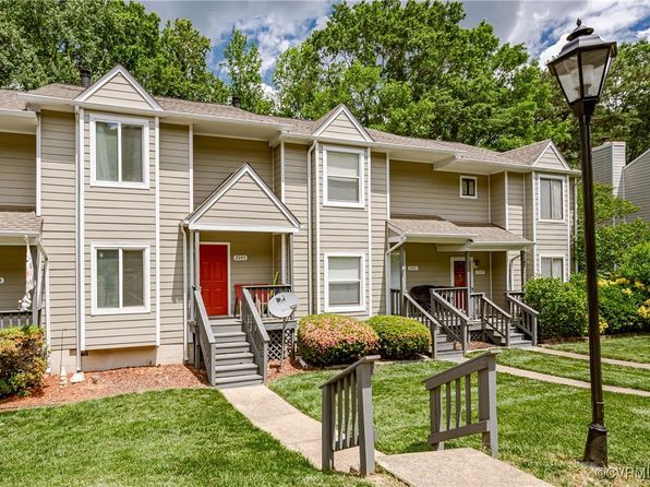 2043 Airy Cir, Henrico, VA 23238