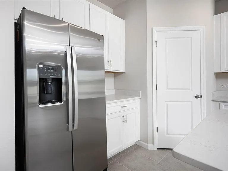 16873 Castoro Dr — Photo 19