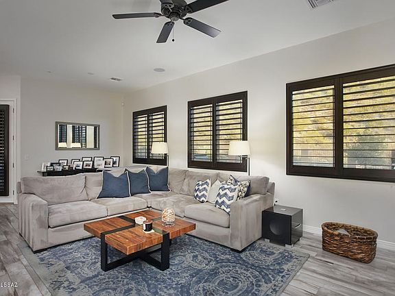 5th image of 6220 E Tanuri Valley Pl