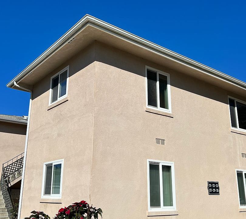 1st image of 277 N Dos Caminos Ave