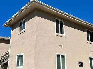 277 N Dos Caminos Ave, Ventura, CA 93003
