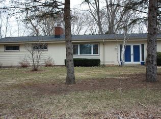 4430 N 150th St, Brookfield, WI 53005