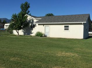 39 Sand Turn Ct, Dayton, WY 82836
