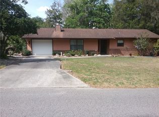 5052 SE 33rd Ter, Ocala, FL 34480