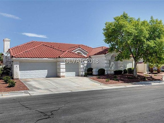 3rd image of 7608 Marluna Ct