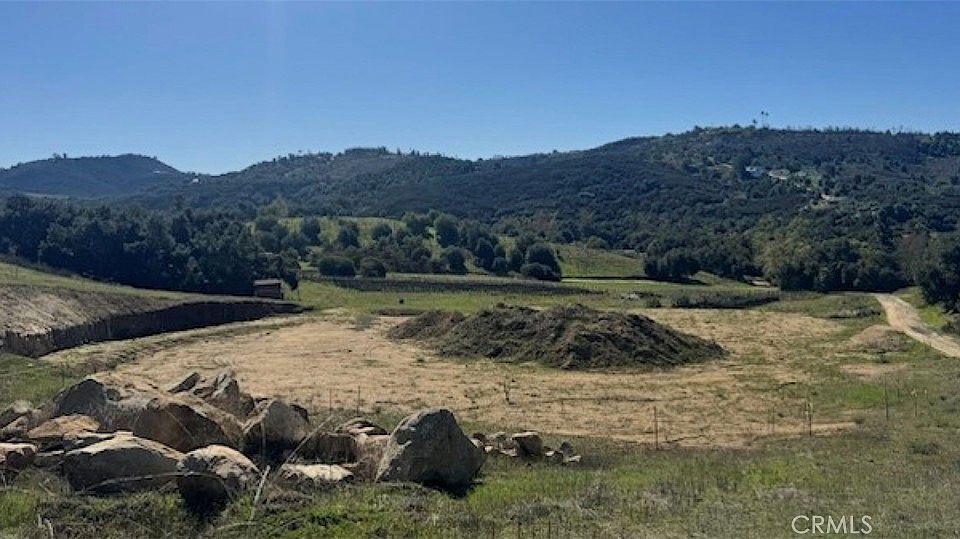 1st image of 12028 Keys Creek Rd