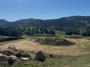 12028 Keys Creek Rd, Valley Center, CA 92082
