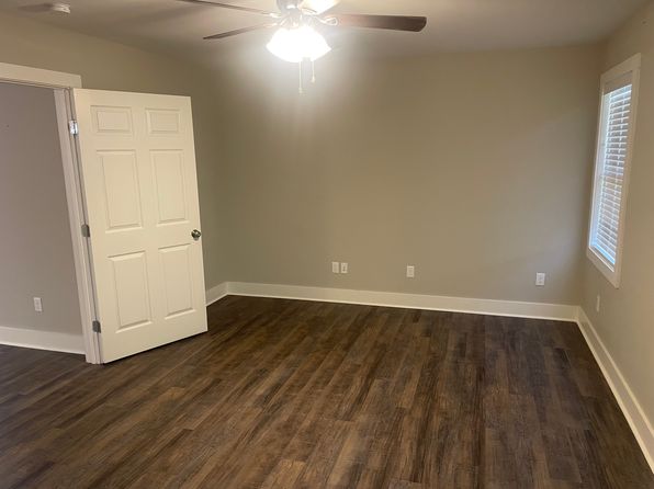 1509 Heritage Cir #1509, Cullman, AL 35055