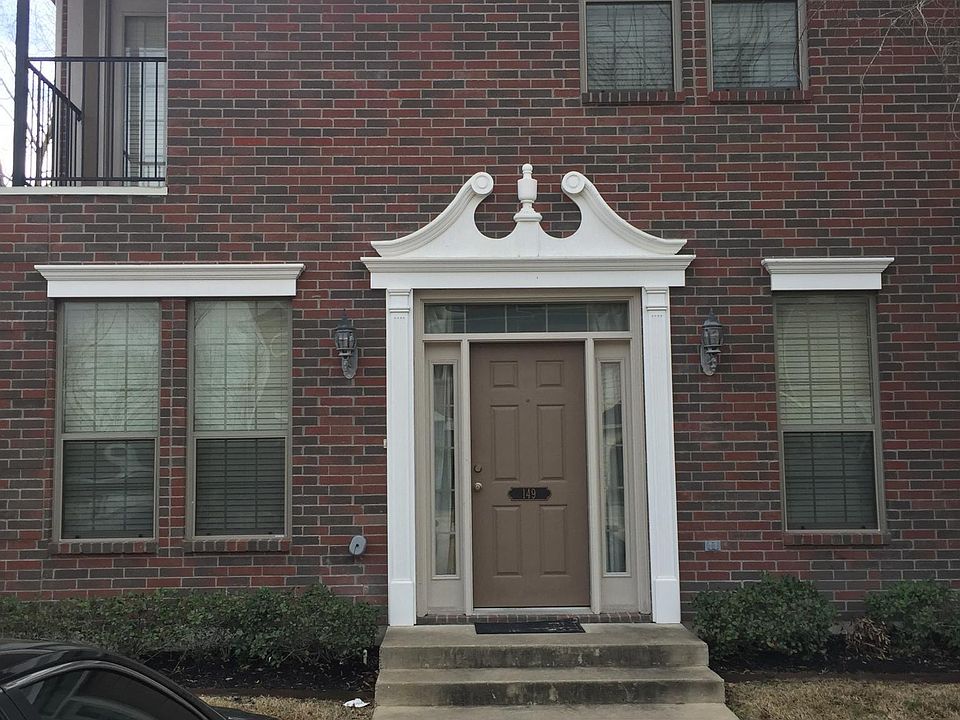 1st image of 149 Forest Dr #149