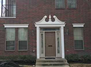 149 Forest Dr #149, College Station, TX 77840