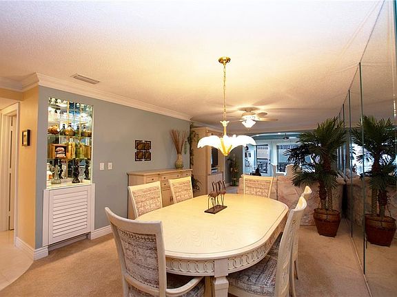 5th image of 19029 Us Highway 19 N APT 31D
