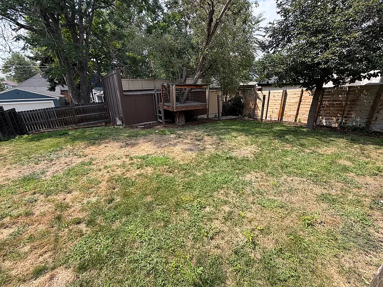 3420 W 36th Ave — Photo 16
