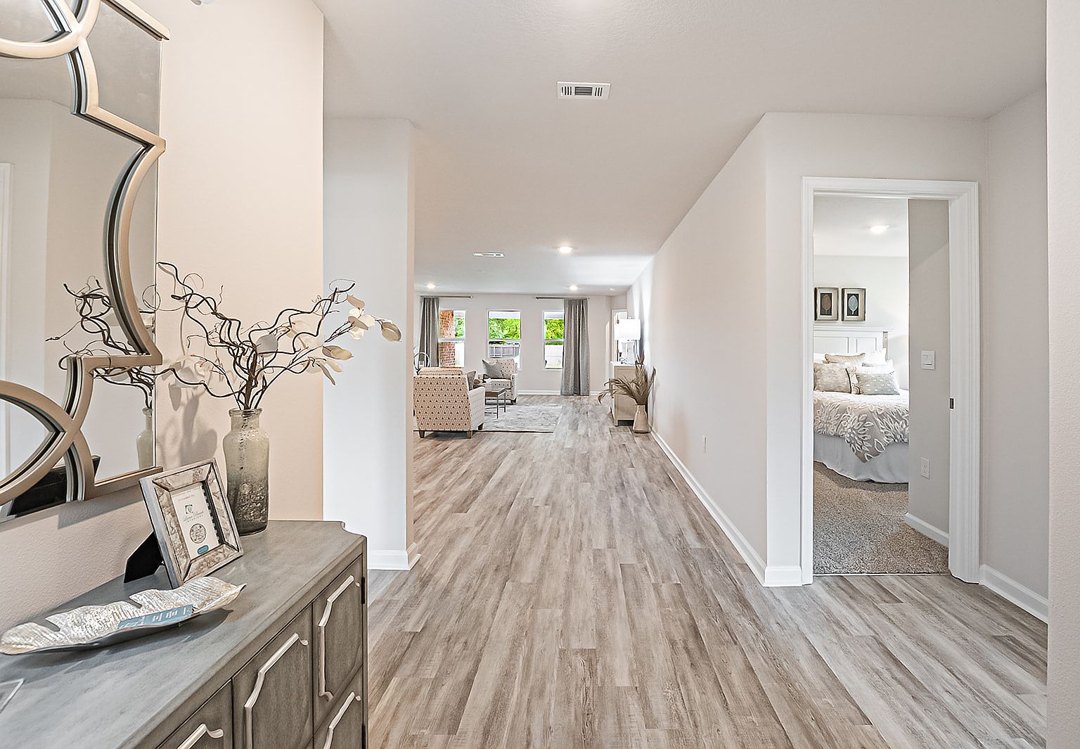 Plantation Woods by D.R. Horton Pensacola East in Milton FL Zillow