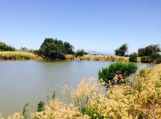 1746 Shore Rd, Hollister, CA 95023