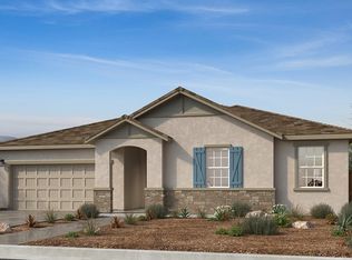 459 Villa Ticino Dr, Manteca, CA