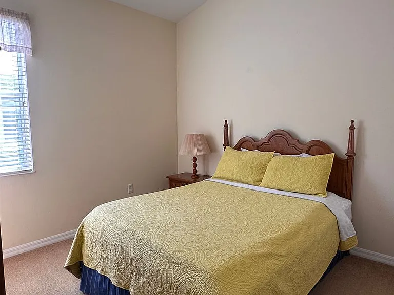 6251 Wingspan Way — Photo 16