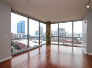 1841 S Calumet Ave APT 1108, Chicago, IL 60616