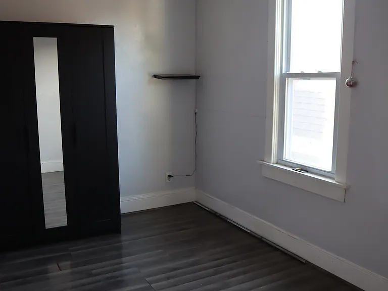 2726 S 15th St #2 — Photo 6
