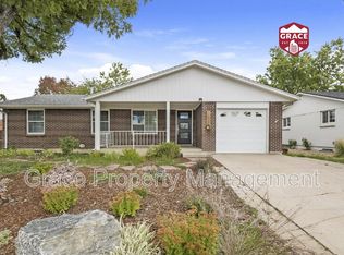 7077 E Wyoming Pl, Denver, CO 80224