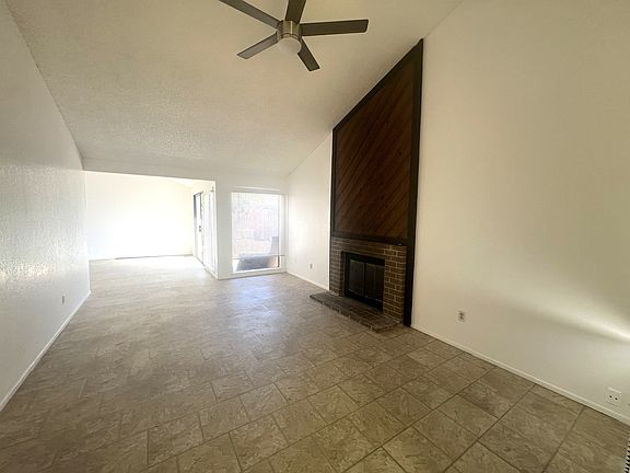 4th image of 10387 S White Rock Rd APT B