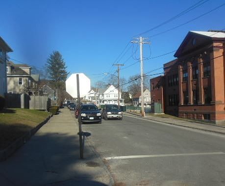 5th image of 45 Garden St #47