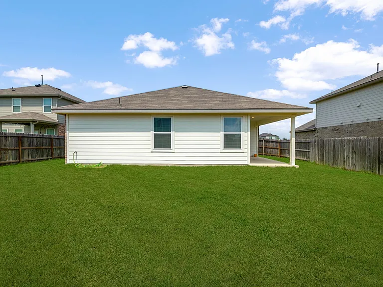 731 Overlook Rdg — Photo 23