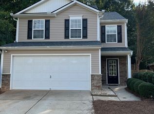 2530 Sheldon Pl, Cumming, GA 30040