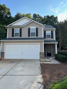2530 Sheldon Pl, Cumming, GA, 30040