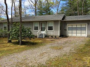 1st image of 4127 Klamath Cir