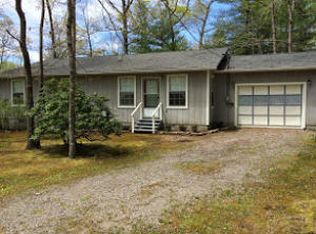 4127 Klamath Cir, Crossville, TN 38572