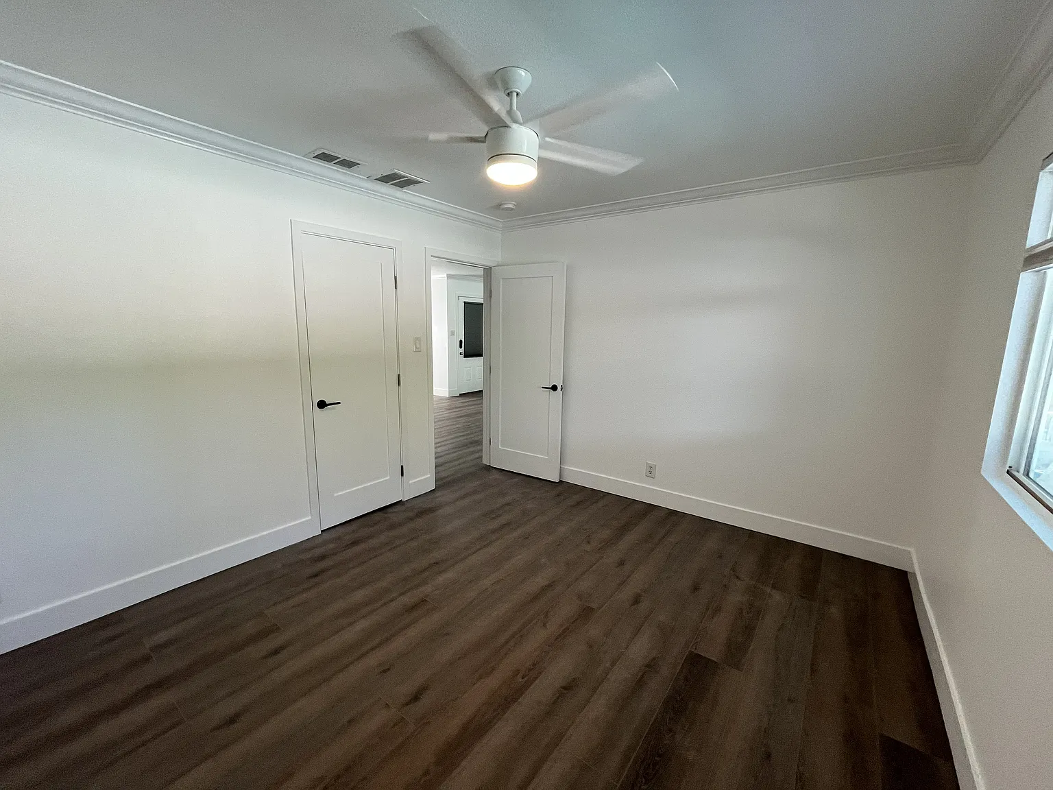 3760 Calle San Antonio — Photo 4