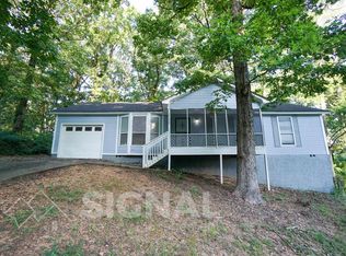 1312 Winola Ln, Birmingham, AL 35235