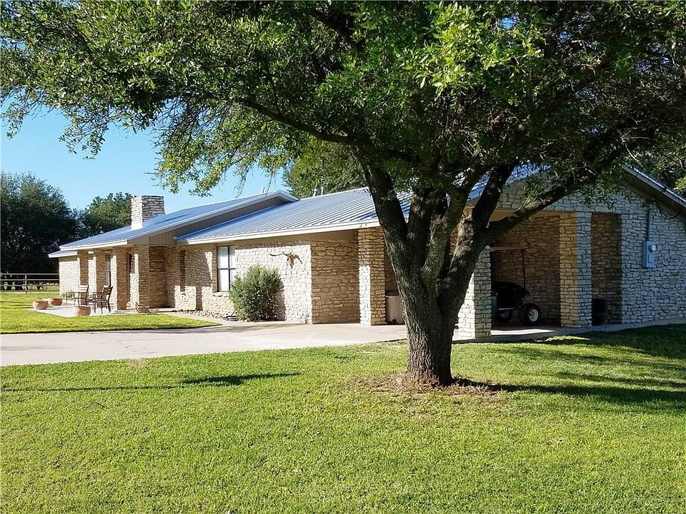 1st image of 2905 County Road 255