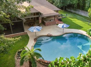 499 Royal Navigator Rd, Montgomery, TX 77316