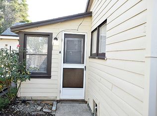 154 12th St #A, Vallejo, CA 94590