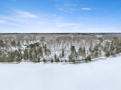 N Wabana Forest Rd, Grand Rapids, MN, 55744
