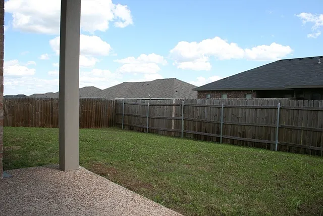 3156 Breton St — Photo 9