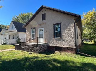 4738 N 40th St, Omaha, NE 68111