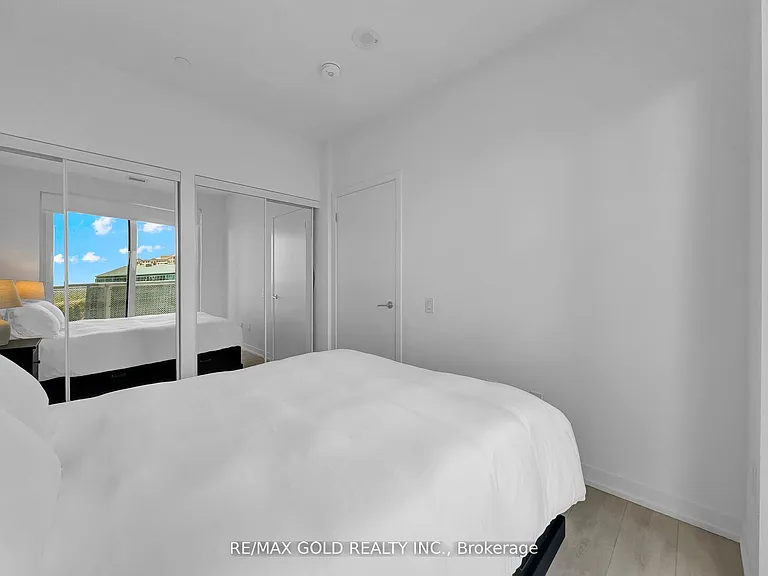 4065 Confederation Pkwy #1208 — Photo 20