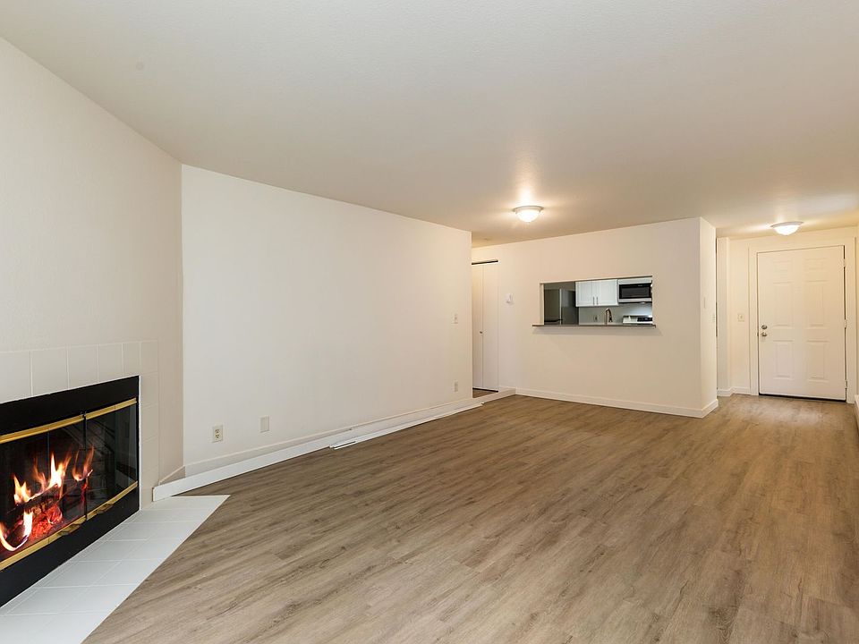 California Court 6920 California Ave SW Seattle WA Zillow