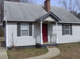 1038 Key Rd, Atlanta, GA 30316