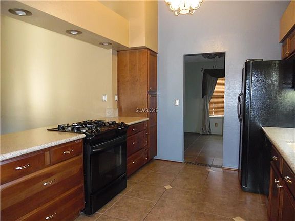 5th image of 6117 Rymer Ct