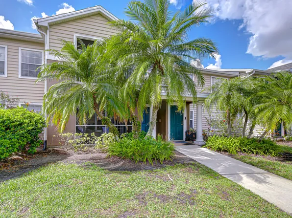 8923 Manor Loop, Lakewood Ranch, FL