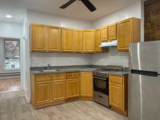 Rented by Corcoran | media 3
