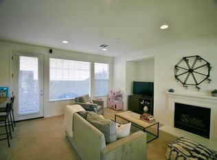 (Undisclosed Address), Novato, CA 94949