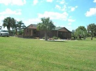 1500 SW Rodgers Ave, Arcadia, FL 34266